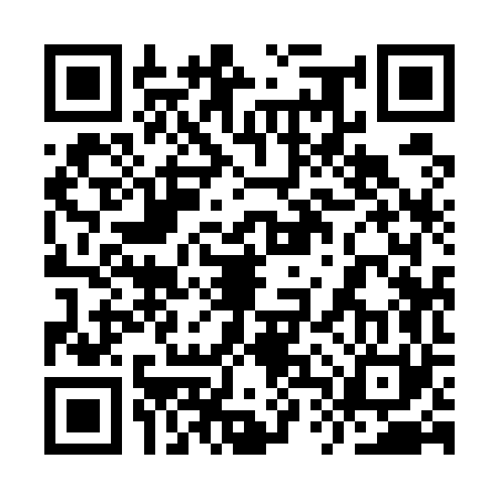 QR code for 9TY561R