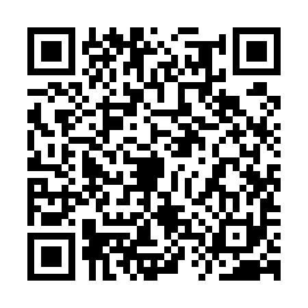 QR code for 9TY591R