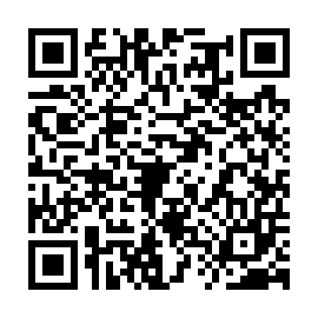 QR code for 9TY707Y