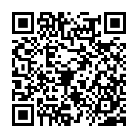 QR code for 9TY864E