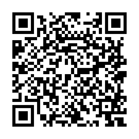 QR code for 9TY984N