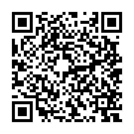 QR code for 9TZ006G