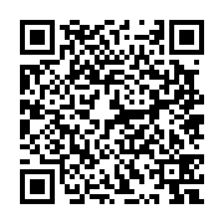 QR code for 9TZ039G