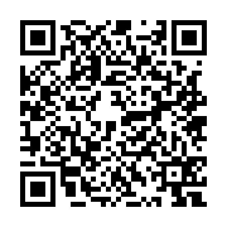 QR code for 9TZ136Q