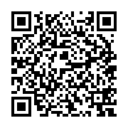 QR code for 9TZ218R
