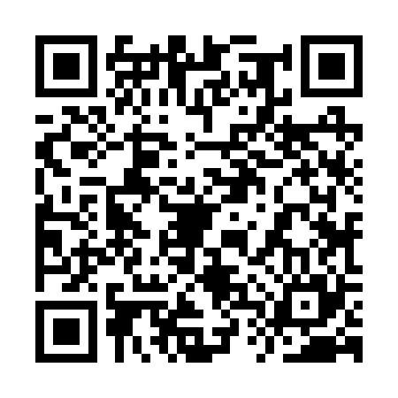 QR code for 9TZ225Q