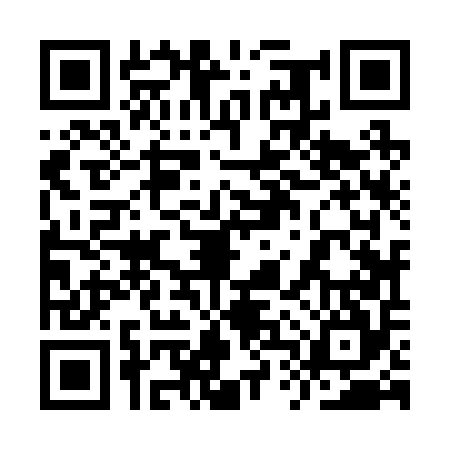 QR code for 9TZ254N