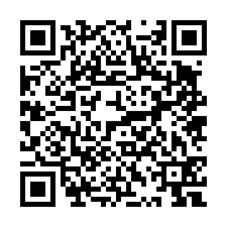 QR code for 9TZ432O