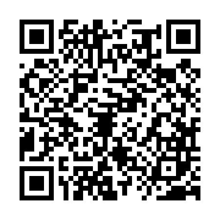QR code for 9TZ442G