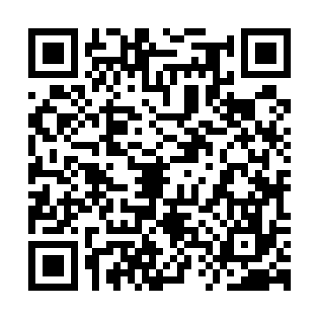 QR code for 9TZ536G