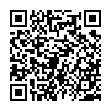QR code for 9TZ606B