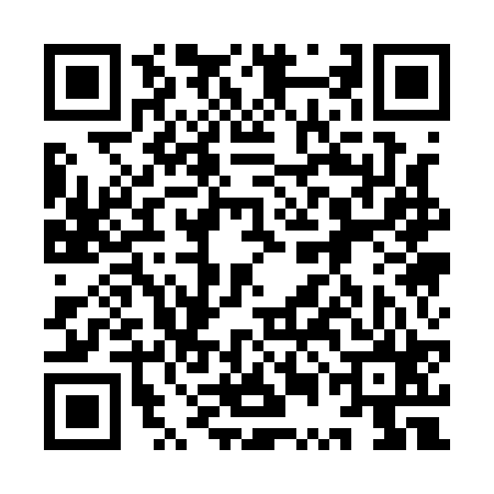 QR code for 9UA125U