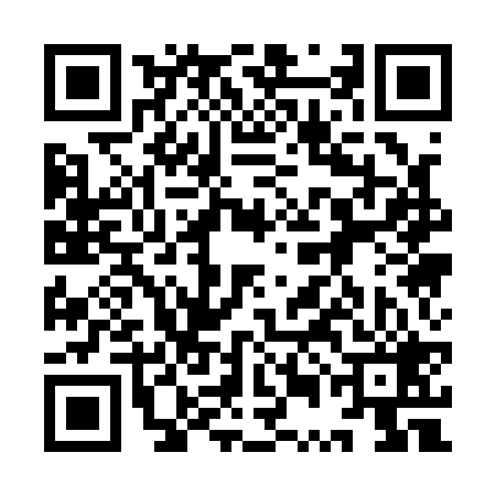 QR code for 9UA129R