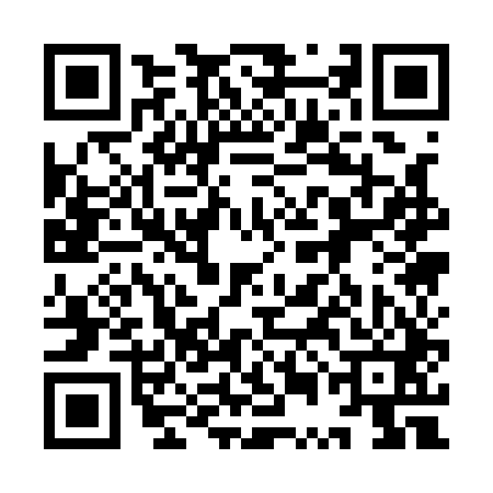 QR code for 9UA141P