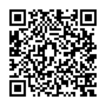 QR code for 9UA179O