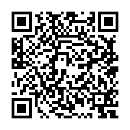 QR code for 9UA812B