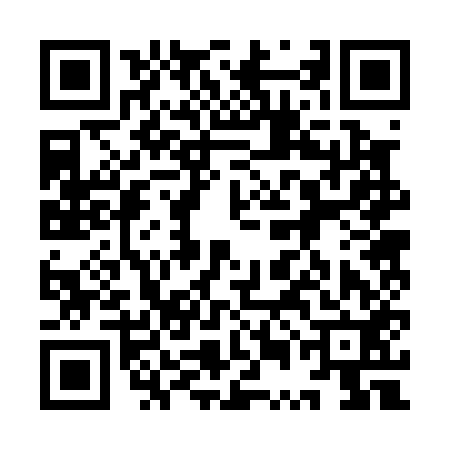 QR code for 9UB052M