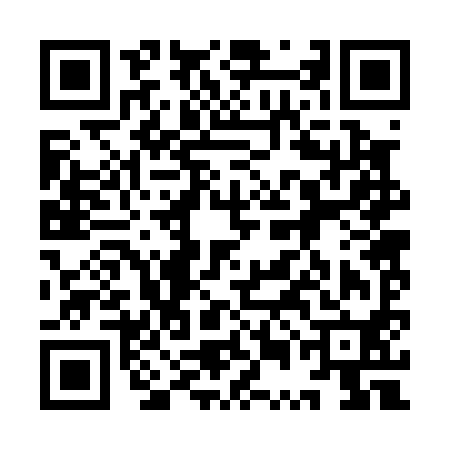 QR code for 9UB090M