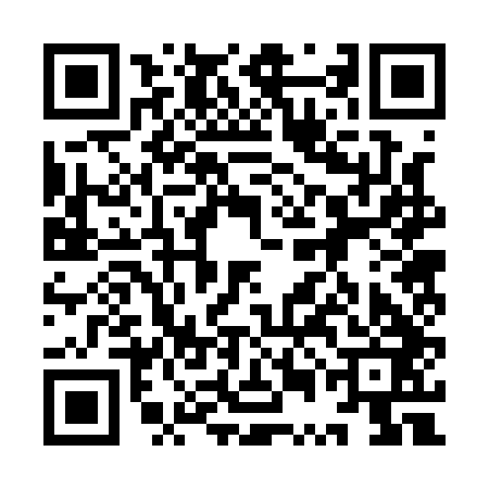 QR code for 9UB143E
