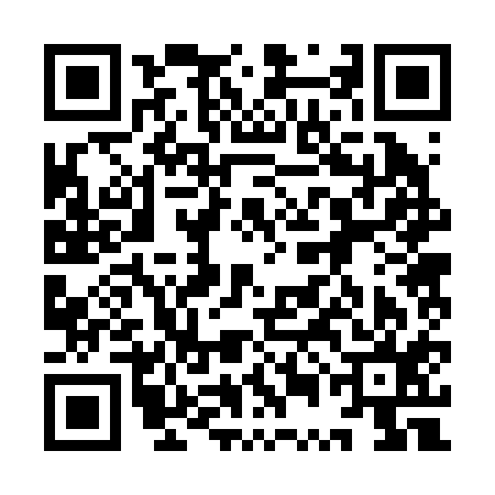 QR code for 9UB215O