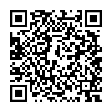 QR code for 9UB440S