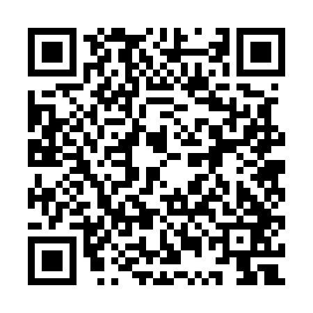 QR code for 9UB543D