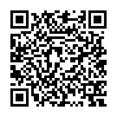 QR code for 9UB574U
