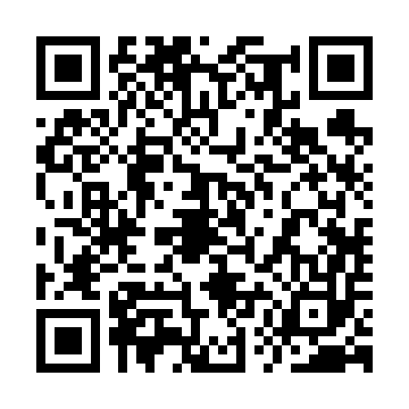 QR code for 9UB652P