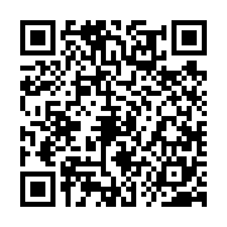 QR code for 9UB675K