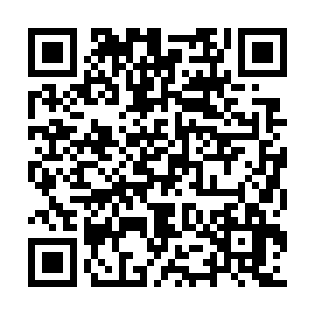QR code for 9UB736D
