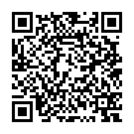 QR code for 9UC036C