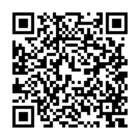 QR code for 9UC187C
