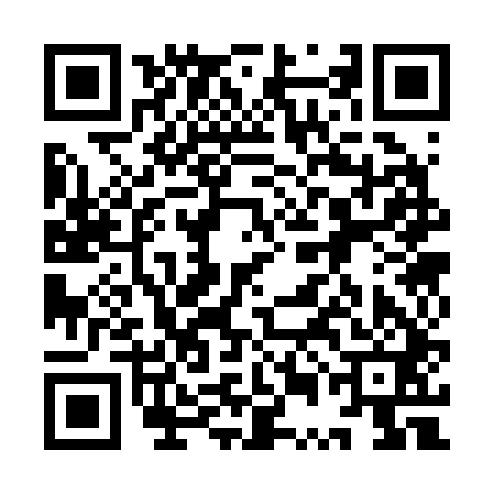 QR code for 9UC241L