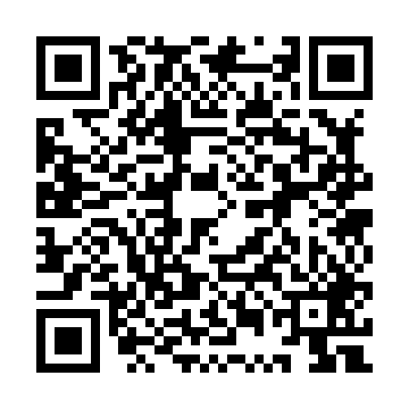 QR code for 9UC849R