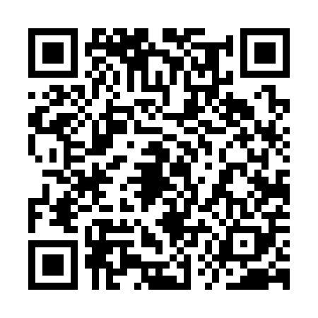 QR code for 9UD308V