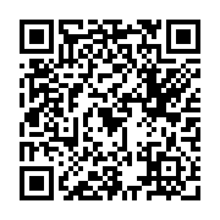 QR code for 9UD352W