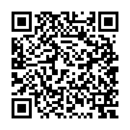 QR code for 9UD652L