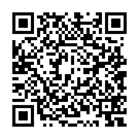 QR code for 9UD719D