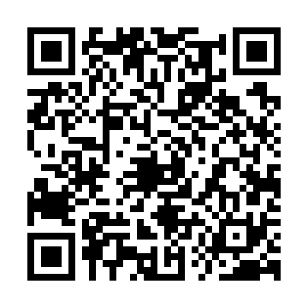 QR code for 9UD771R