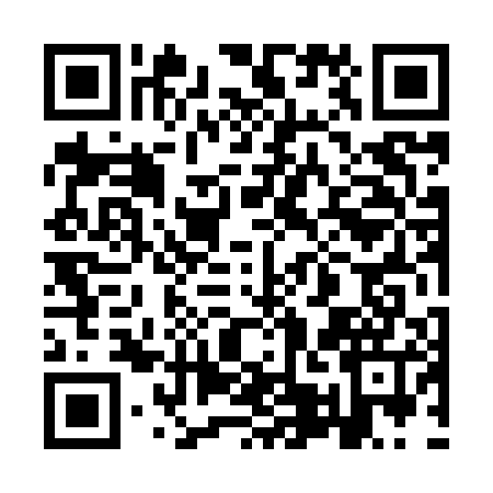 QR code for 9UD805P