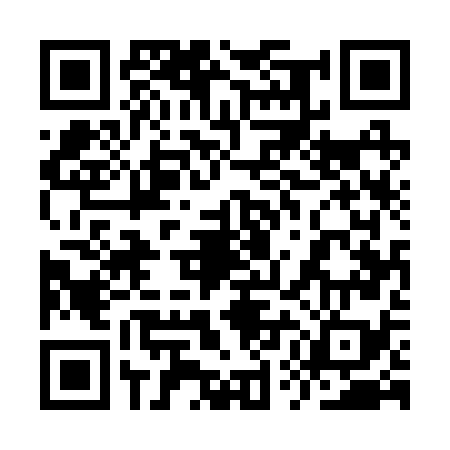 QR code for 9UE279E