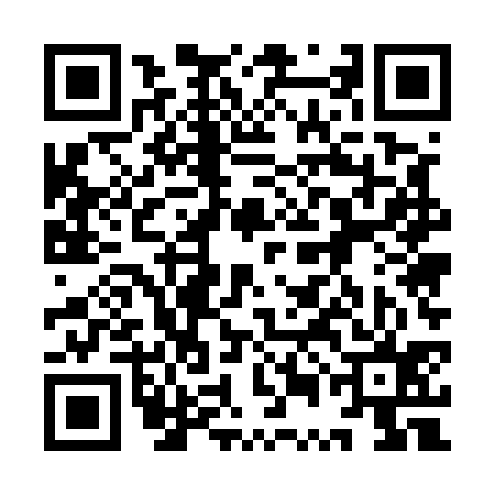 QR code for 9UE535Q