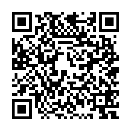 QR code for 9UE668M