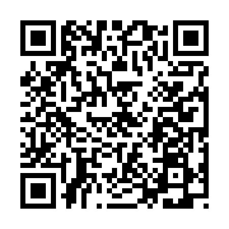 QR code for 9UE678P