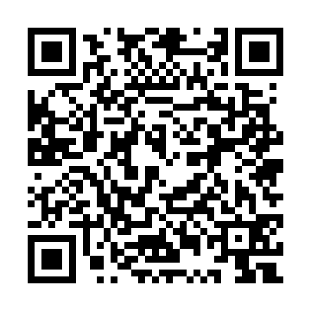 QR code for 9UE732M