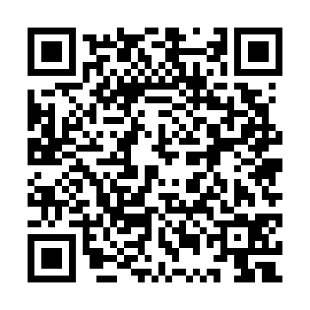 QR code for 9UE734K