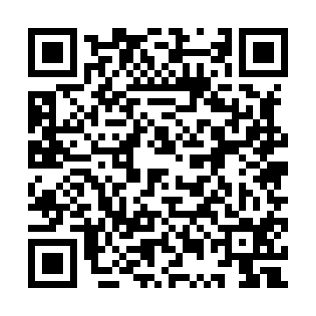 QR code for 9UE814T