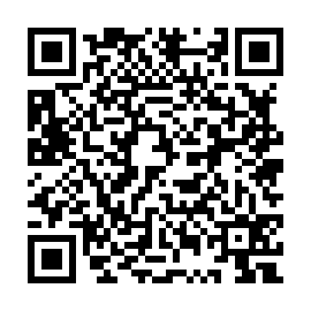 QR code for 9UE836Z