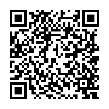 QR code for 9UE845E