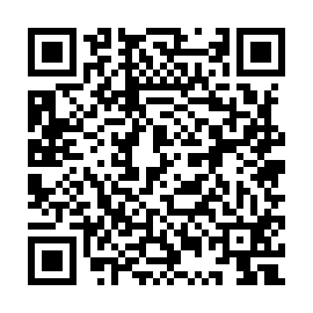 QR code for 9UE912S